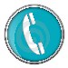 telephone_icon (75 x 75).jpg