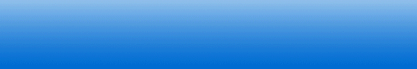 COMPATIBLE NineStar 15814C / NP-C-0581XXLBP(BLUE) - Cartouche d